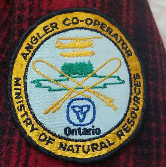 *MAKE OFFER* SUPER WARM WOOLRICH Cold Weather Suit - Picture 4 of 8